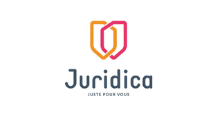 logo Juridica