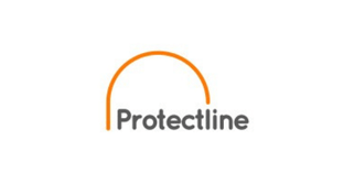 logo Protectline