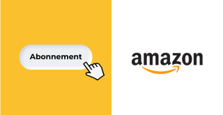 Comment résilier un abonnement Amazon Prime ?