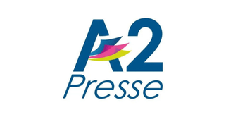 logo A2Presse