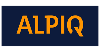 logo ALPIQ