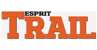 logo Esprit Trail