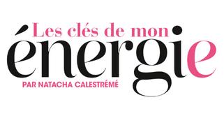 logo Les clés de mon énergie