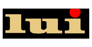 logo Lui Magazine