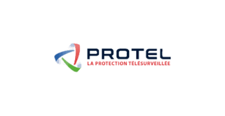 logo PROTEL