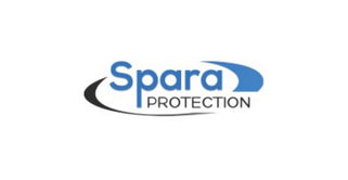 logo SPARA Protection