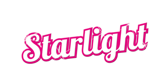 logo Starlight