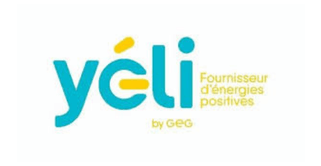 logo Yéli By GEG