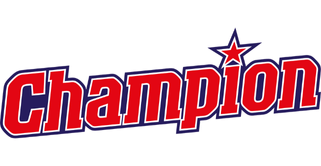 logo Champion