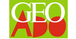 logo GEO Ado