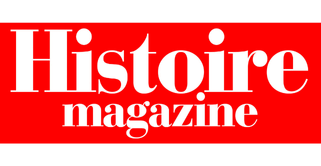 logo Histoire