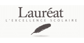 logo Laureat