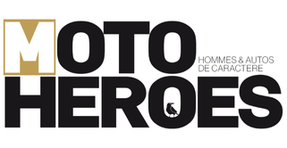 logo Moto Heroes