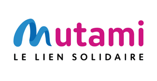 logo MUTAMI