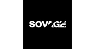 logo Sovage