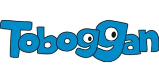 logo Toboggan