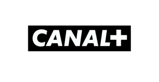 Quand peut-on résilier un bouquet TV Canal+ ?