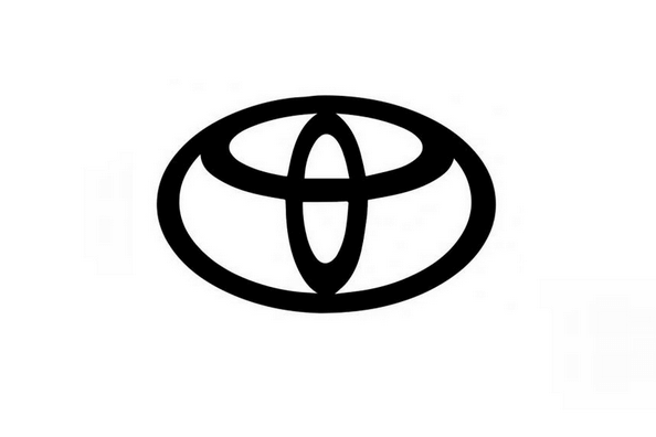 logo TOYOTA ASSURANCES