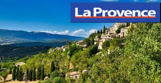 La résiliation d'un abonnement au journal La Provence