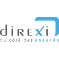 image page marque Résiliez votre assurance Direxi en ligne, en 2 minutes